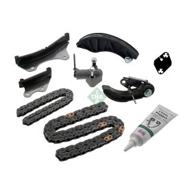 Steuerkettensatz 559 1008 21 von INA günstig für 152,64 € online kaufen