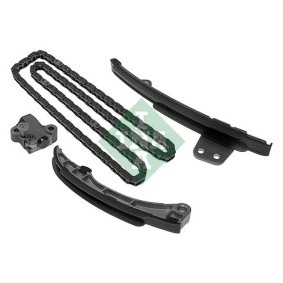 Steuerkettensatz 559 1033 20 von INA günstig für 126,89 € online kaufen