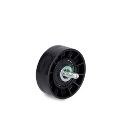 Steuerkettensatz 559 1717 10 von INA günstig für 65,35 € online kaufen