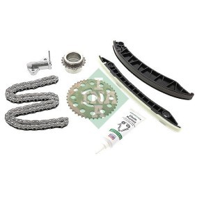 Steuerkettensatz 559 1810 30 von INA günstig für 118,85 € online kaufen