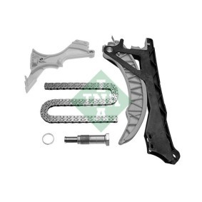 Steuerkettensatz 559 1819 20 von INA günstig für 107,53 € online kaufen