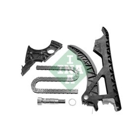 Steuerkettensatz 559 1841 20 von INA günstig für 201,09 € online kaufen