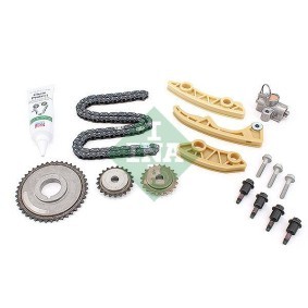 Steuerkettensatz 559 1873 40 von INA günstig für 175,86 € online kaufen