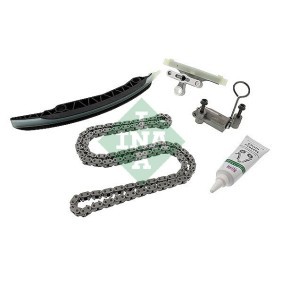 Steuerkettensatz 559 1876 20 von INA günstig für 291,55 € online kaufen