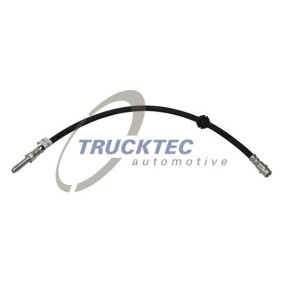 Acquista Tubi freno da TRUCKTEC AUTOMOTIVE online per Classe V (W447) a prezzi moderati