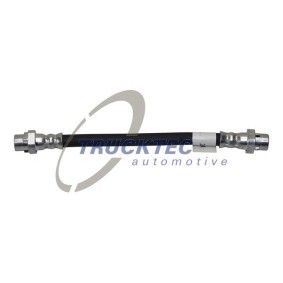 Bremsschlauch für BMW von TRUCKTEC AUTOMOTIVE