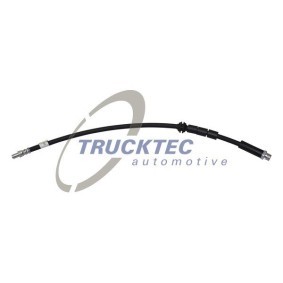 Bremsschlauch für BMW von TRUCKTEC AUTOMOTIVE