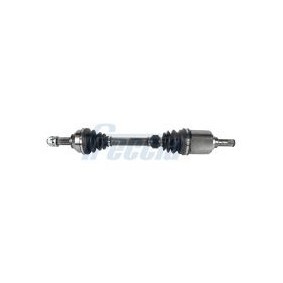 Antriebswelle DS16-1117 von FRECCIA günstig für 91,77 € online kaufen