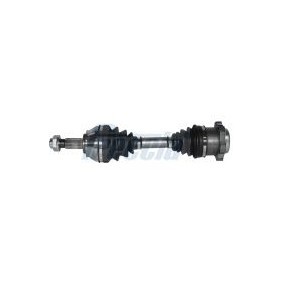 Antriebswelle DS16-1119 von FRECCIA günstig für 90,26 € online kaufen