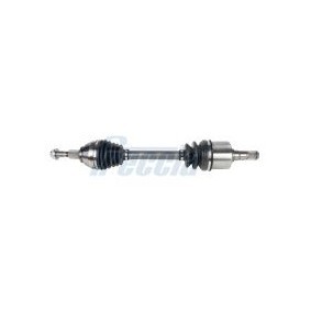 Antriebswelle DS16-1134 von FRECCIA günstig für 109,88 € online kaufen