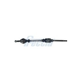 Antriebswelle DS16-1140 von FRECCIA günstig für 124,90 € online kaufen