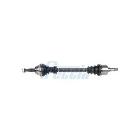 Antriebswelle DS16-1141 von FRECCIA günstig für 98,52 € online kaufen