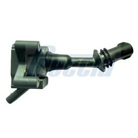 Zündspule IC15-1140 von FRECCIA günstig für 41,63 € online kaufen