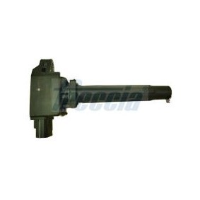 Zündspule IC15-1143 von FRECCIA günstig für 41,26 € online kaufen
