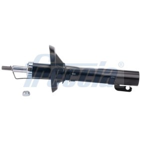 Compre Amortecedor da FRECCIA SA20-1222 a um preço baixo por 50,54 €