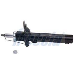 Compre Amortecedor da FRECCIA SA20-1225 a um preço baixo por 59,49 €