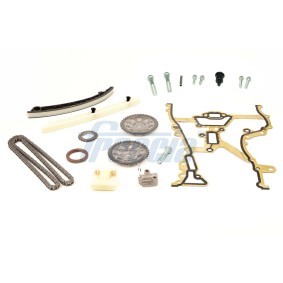 Steuerkettensatz TK08-1223 von FRECCIA günstig für 120,78 € online kaufen