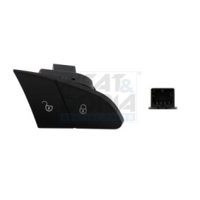 Acquista Comando, Blocca porta da MEAT & DORIA 206145 a buon mercato per soli 100,10 €