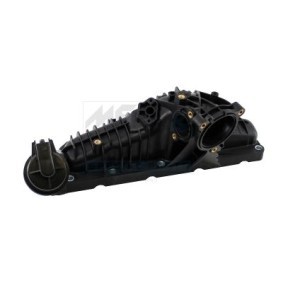 Ansaugbrücke 89755 von MEAT & DORIA günstig für 213,30 € online kaufen