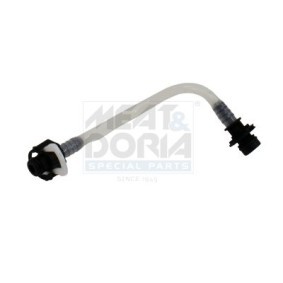 Kraftstoffleitung 981124 von MEAT & DORIA günstig für 60,88 € online kaufen