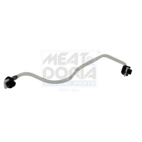 Kraftstoffleitung 981126 von MEAT & DORIA günstig für 61,84 € online kaufen