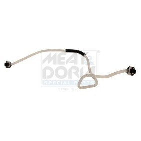 Kraftstoffleitung 981130 von MEAT & DORIA günstig für 62,80 € online kaufen