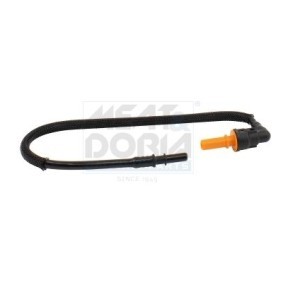 Kraftstoffleitung 981132 von MEAT & DORIA günstig für 78,06 € online kaufen