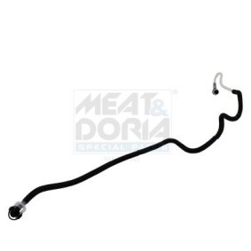 Kraftstoffleitung 981141 von MEAT & DORIA günstig für 64,19 € online kaufen