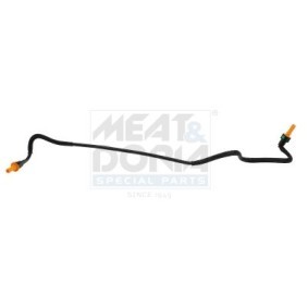 Kraftstoffleitung 981148 von MEAT & DORIA günstig für 64,44 € online kaufen