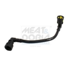 Kraftstoffleitung 981153 von MEAT & DORIA günstig für 76,98 € online kaufen