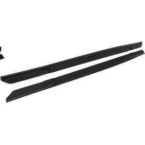 Acquista Spoiler anteriore da DIEDERICHS 1235463 a buon mercato per soli 210,40 €