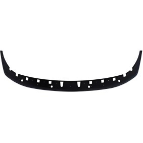 Spoilerlippe 1282160 von DIEDERICHS günstig für 206,96 € online kaufen