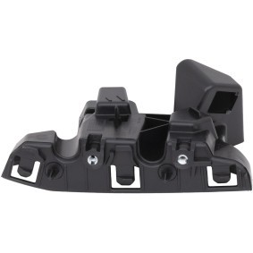 Acquista Supporto, Paraurti da DIEDERICHS 1407032 a buon mercato per soli 19,23 €