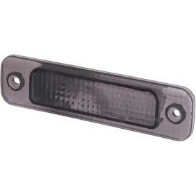Zusatzbremsleuchte 1455097 von DIEDERICHS günstig für 35,48 € online kaufen