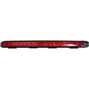 Zusatzbremsleuchte 1615095 von DIEDERICHS günstig für 83,67 € online kaufen