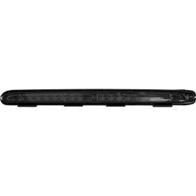 Zusatzbremsleuchte 1615096 von DIEDERICHS günstig für 95,34 € online kaufen