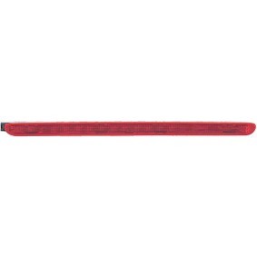 Zusatzbremsleuchte 1671495 von DIEDERICHS günstig für 76,78 € online kaufen
