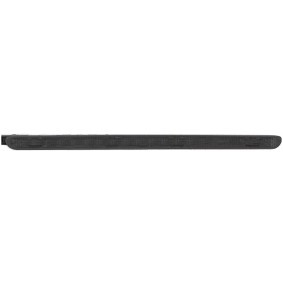 Zusatzbremsleuchte 1671496 von DIEDERICHS günstig für 95,34 € online kaufen