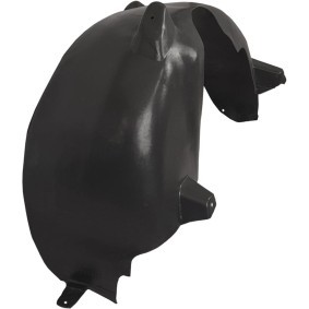 Compre Cava da roda de DIEDERICHS online para ASTRA J a preços moderados