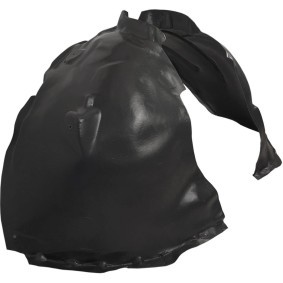 Compre Cava da roda de DIEDERICHS online para Astra K Hatchback (B16) a preços moderados