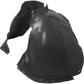 Compre Cava da roda de DIEDERICHS online para Astra K Hatchback (B16) a preços moderados