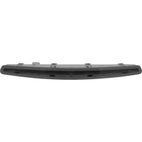 Zusatzbremsleuchte 1826095 von DIEDERICHS günstig für 95,34 € online kaufen