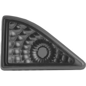 Zusatzbremsleuchte 1887095 von DIEDERICHS günstig für 95,34 € online kaufen