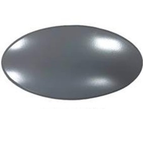 Achetez des Enjoliveur, pare-chocs DIEDERICHS 3406062 à prix pour 37,79 €