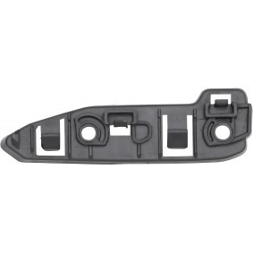Stoßstangenhalter 3464031 von DIEDERICHS günstig für 3,99 € online kaufen