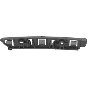 Stoßstangenhalter 3464033 von DIEDERICHS günstig für 3,99 € online kaufen