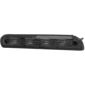 Zusatzbremsleuchte 3484093 von DIEDERICHS günstig für 90,63 € online kaufen