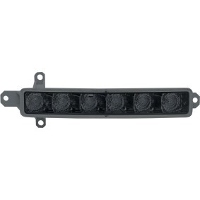 Tagfahrlicht 4013889 von DIEDERICHS günstig für 139,69 € online kaufen