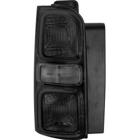 Comprar Piloto trasero de DIEDERICHS 4098294 a bajo precio de 112,63 €