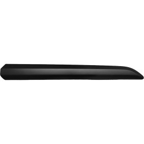 Zierleiste für die Tür 4098420 von DIEDERICHS günstig für 66,92 € online kaufen